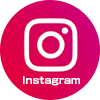 インスタグラム