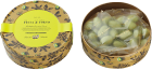 ピスタチオ ショコラ